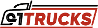 91Trucks